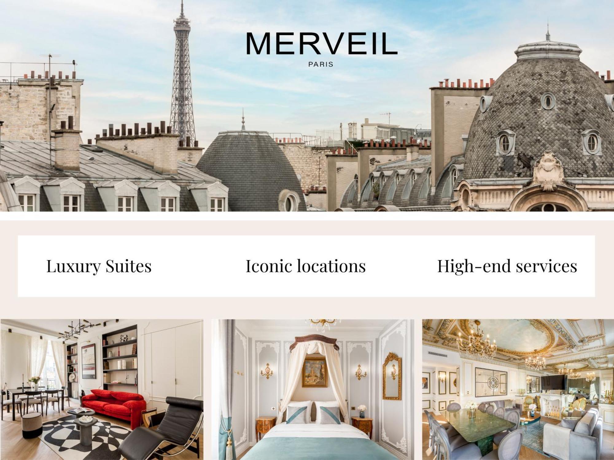Cozy Apartment - Marais - Saint Martin V ปารีส ภายนอก รูปภาพ
