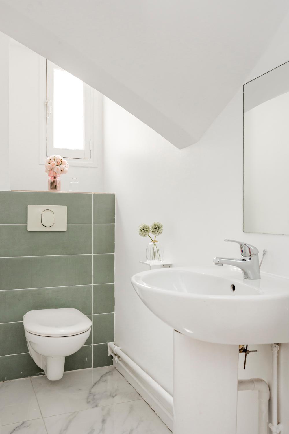 Cozy Apartment - Marais - Saint Martin V ปารีส ภายนอก รูปภาพ