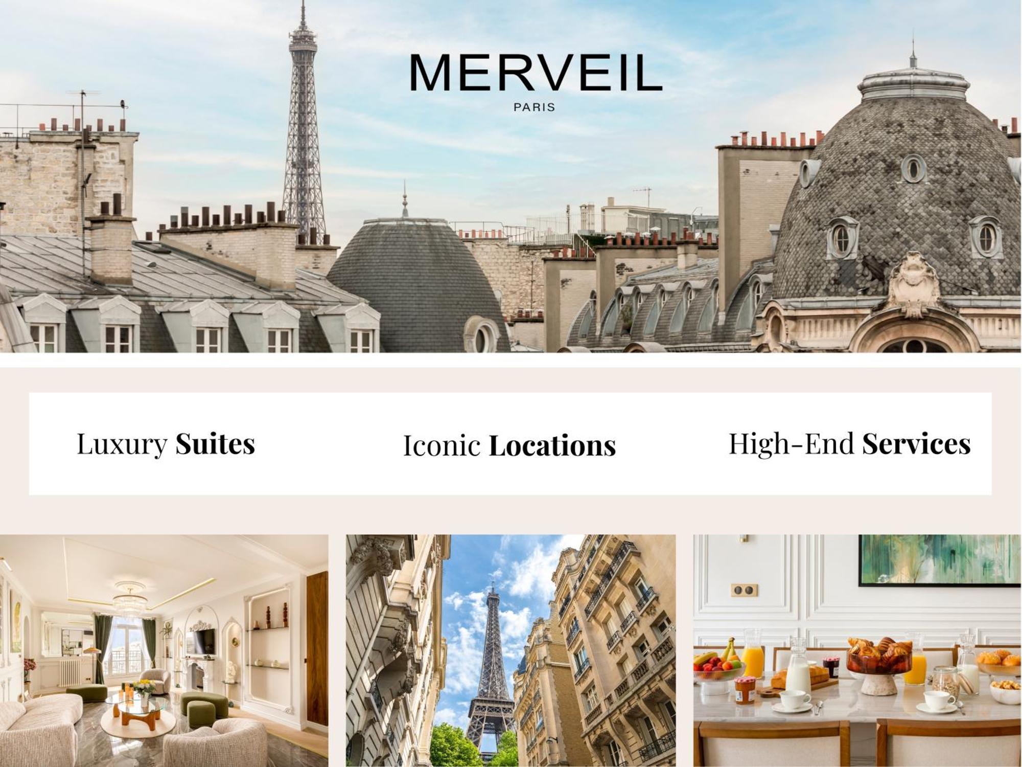 Cozy Apartment - Marais - Saint Martin V ปารีส ภายนอก รูปภาพ